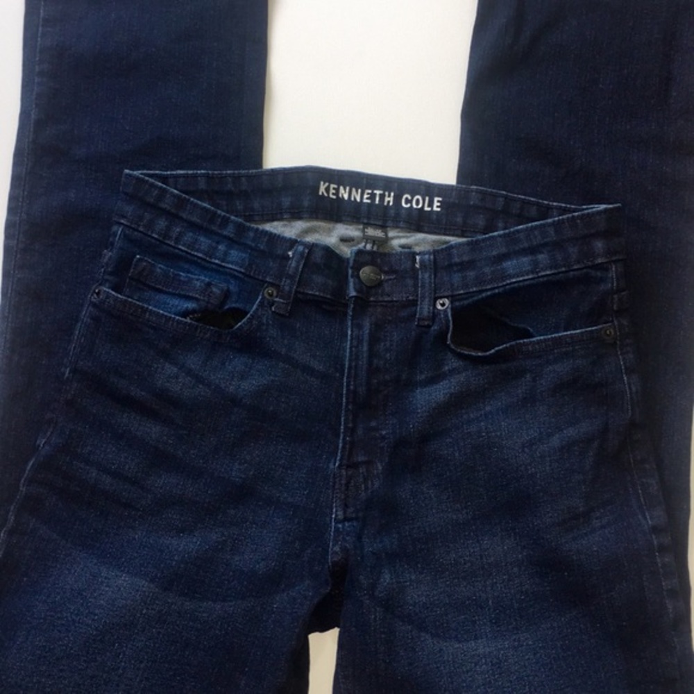Kenneth Cole‎ Jeans 30/32